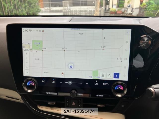 Lexus NX 2023-07 7877424-8