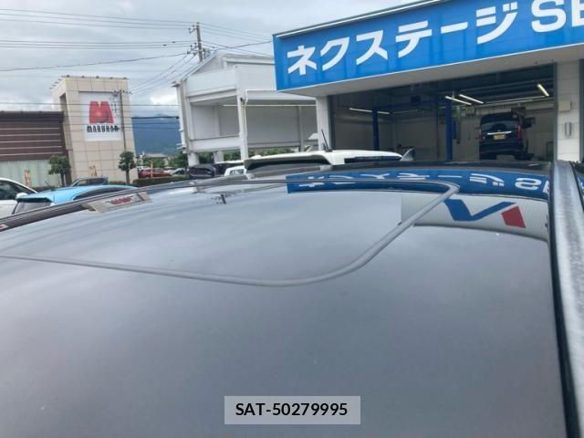 Lexus NX 2023-09 7877435-10