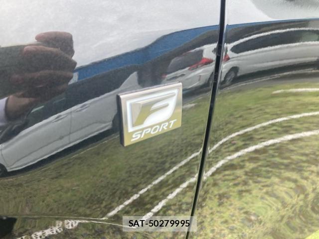 Lexus NX 2023-09 7877435-12