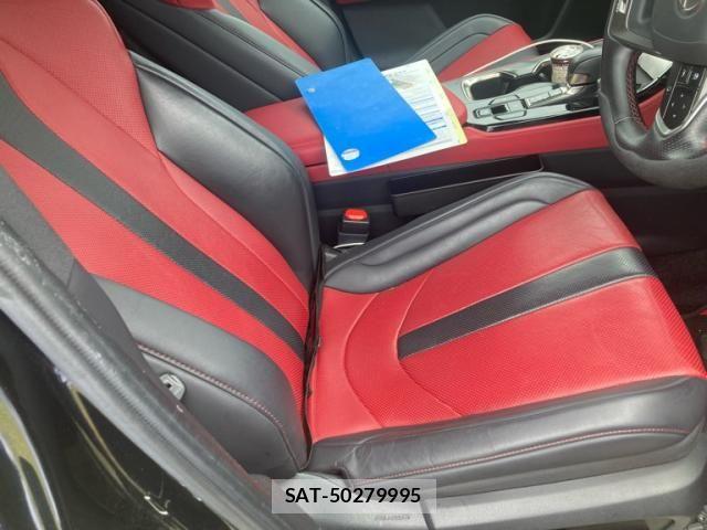 Lexus NX 2023-09 7877435-14