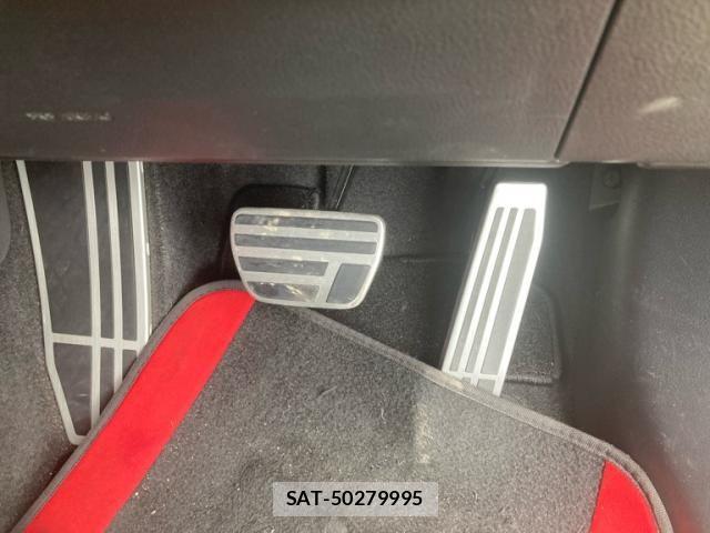 Lexus NX 2023-09 7877435-16