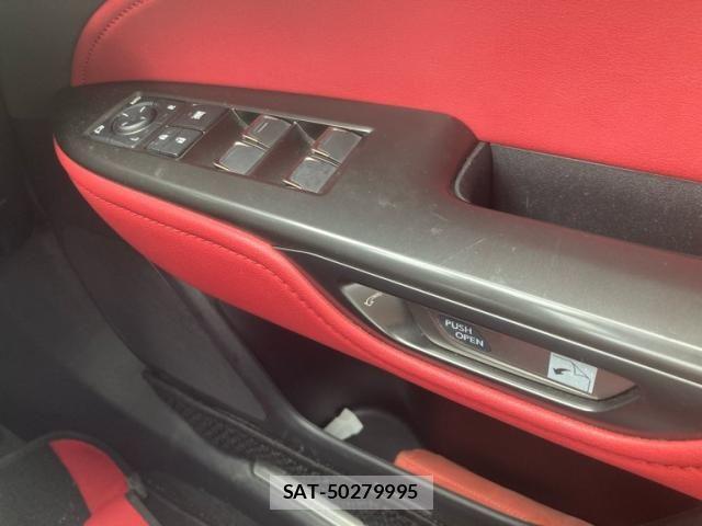 Lexus NX 2023-09 7877435-17