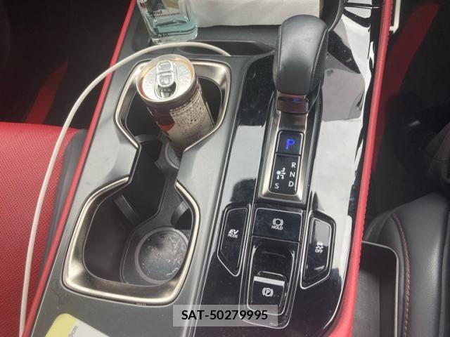 Lexus NX 2023-09 7877435-19