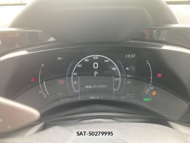 Lexus NX 2023-09 7877435-20