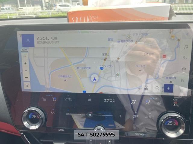 Lexus NX 2023-09 7877435-21