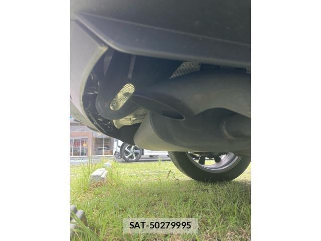 Lexus NX 2023-09 7877435-6