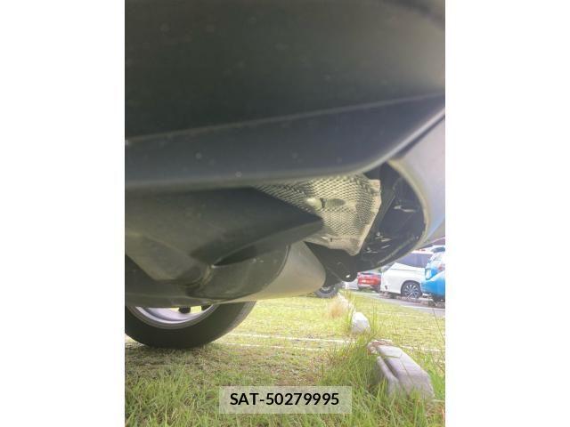 Lexus NX 2023-09 7877435-7