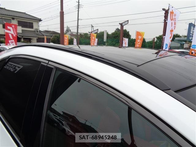 Lexus NX 2023-05 7877428-9