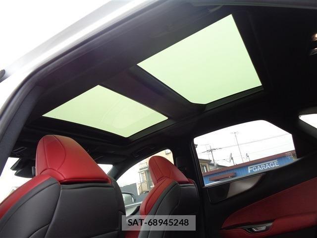 Lexus NX 2023-05 7877428-12