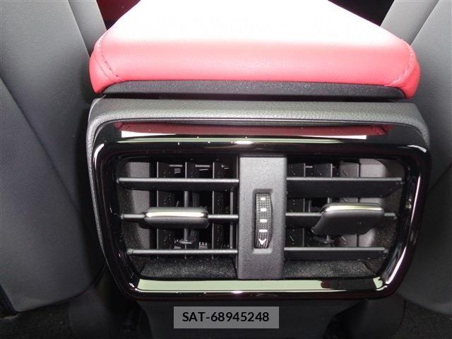 Lexus NX 2023-05 7877428-14