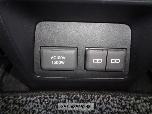 Lexus NX 2023-05 7877428-15