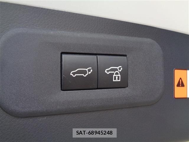 Lexus NX 2023-05 7877428-17