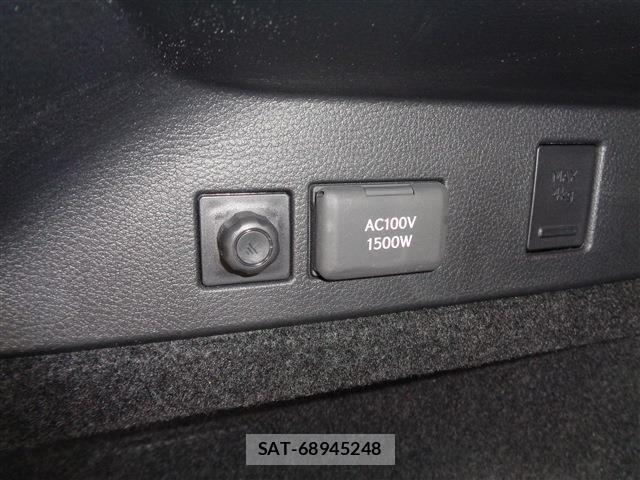Lexus NX 2023-05 7877428-18