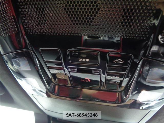 Lexus NX 2023-05 7877428-21