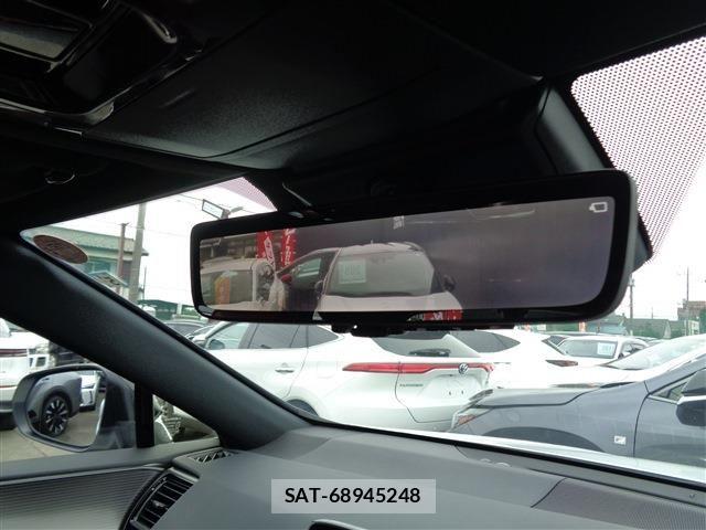 Lexus NX 2023-05 7877428-22