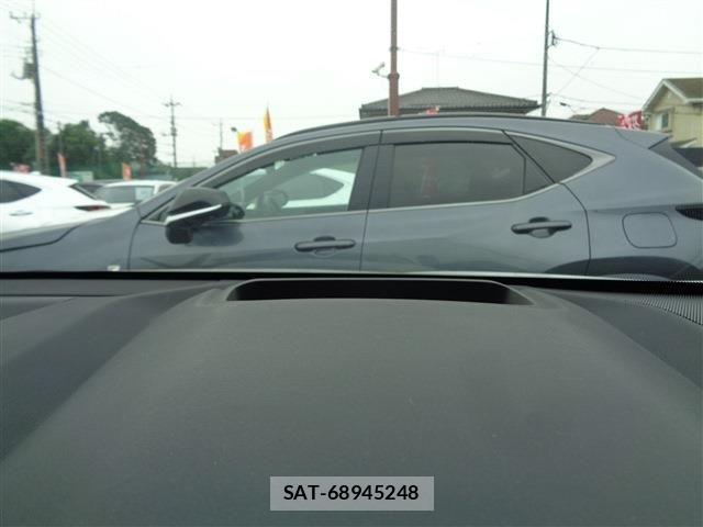 Lexus NX 2023-05 7877428-23