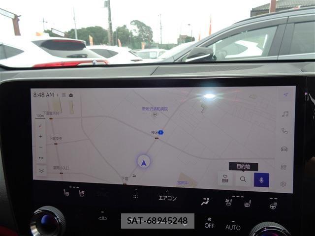 Lexus NX 2023-05 7877428-24