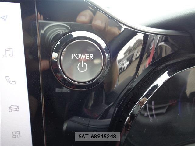 Lexus NX 2023-05 7877428-27