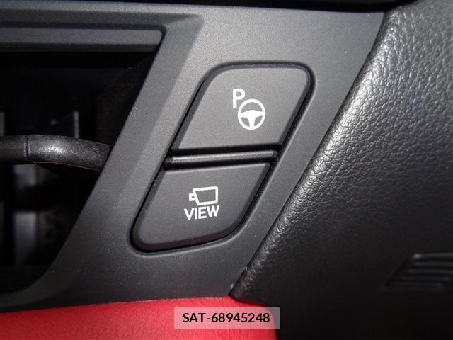 Lexus NX 2023-05 7877428-28