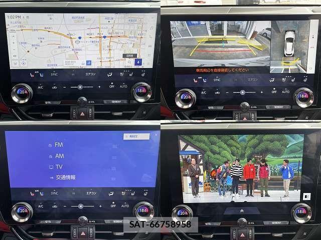 Lexus NX 2023-07 7877425-5
