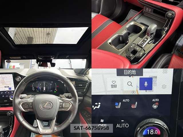 Lexus NX 2023-07 7877425-6