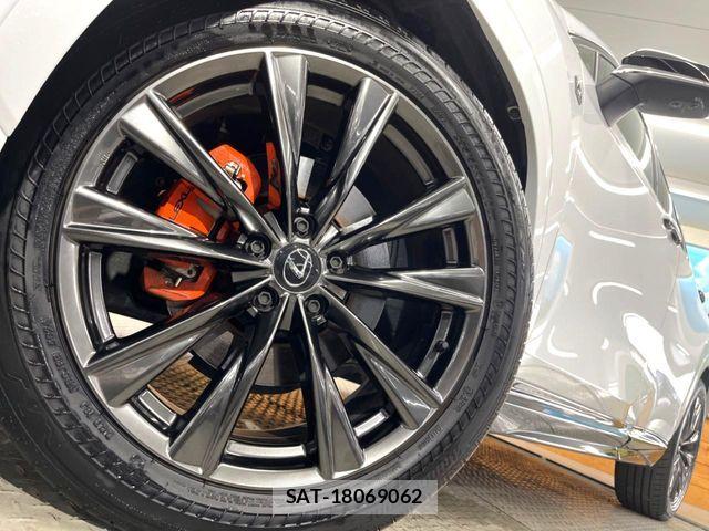Lexus NX 2025-01 7877414-12