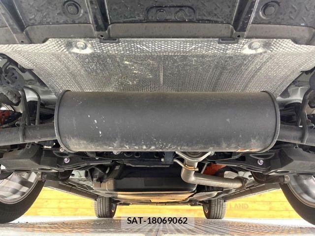 Lexus NX 2025-01 7877414-18