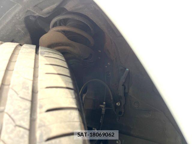 Lexus NX 2025-01 7877414-19