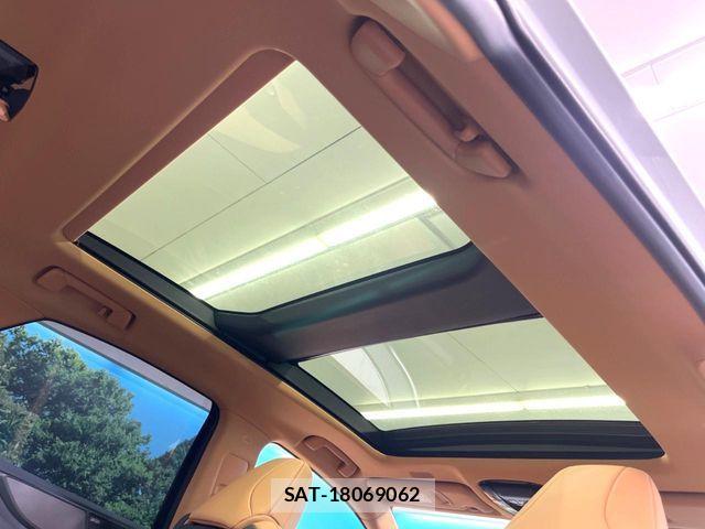 Lexus NX 2025-01 7877414-4
