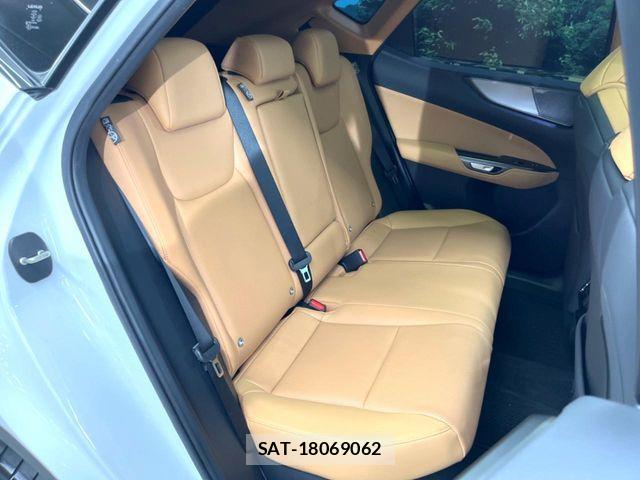 Lexus NX 2025-01 7877414-8