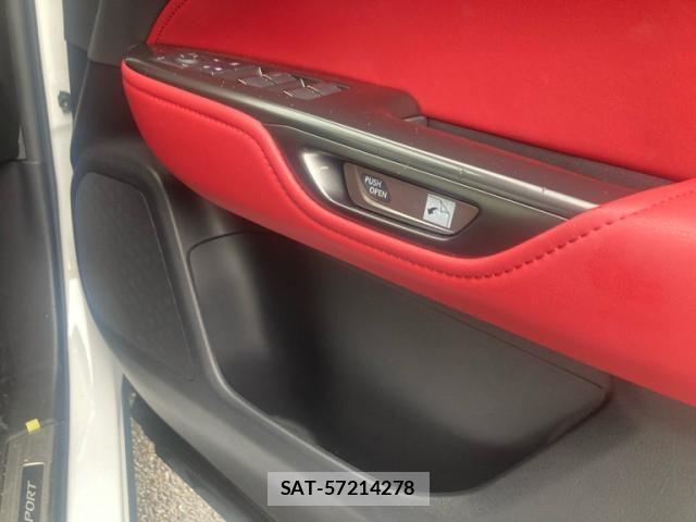Lexus NX 2023-07 7877422-10
