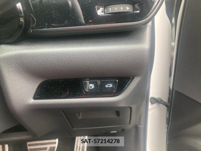 Lexus NX 2023-07 7877422-12