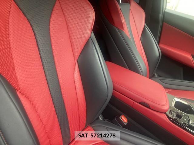Lexus NX 2023-07 7877422-14