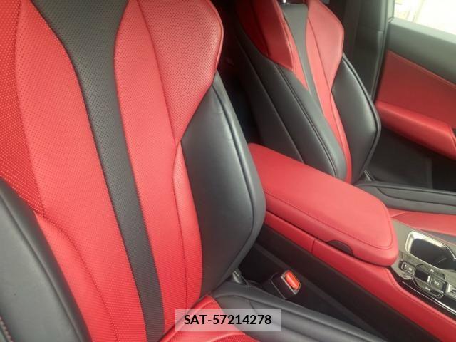 Lexus NX 2023-07 7877422-15