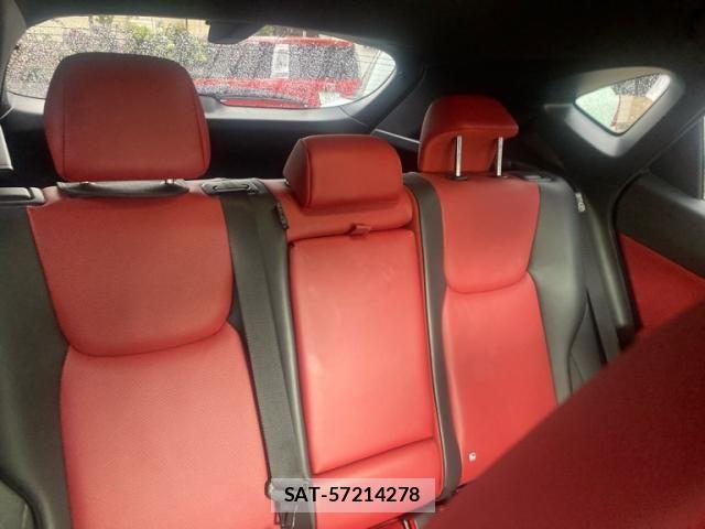 Lexus NX 2023-07 7877422-16