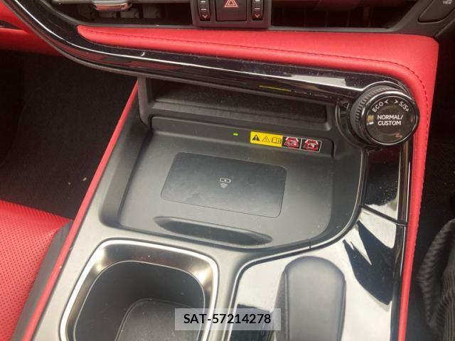 Lexus NX 2023-07 7877422-20