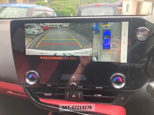Lexus NX 2023-07 7877422-21