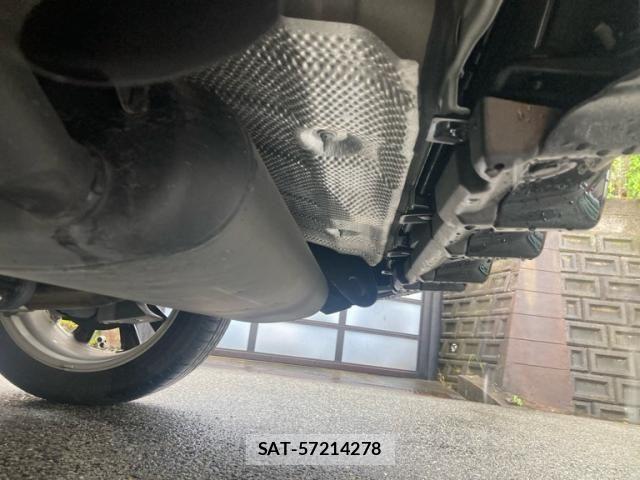 Lexus NX 2023-07 7877422-23