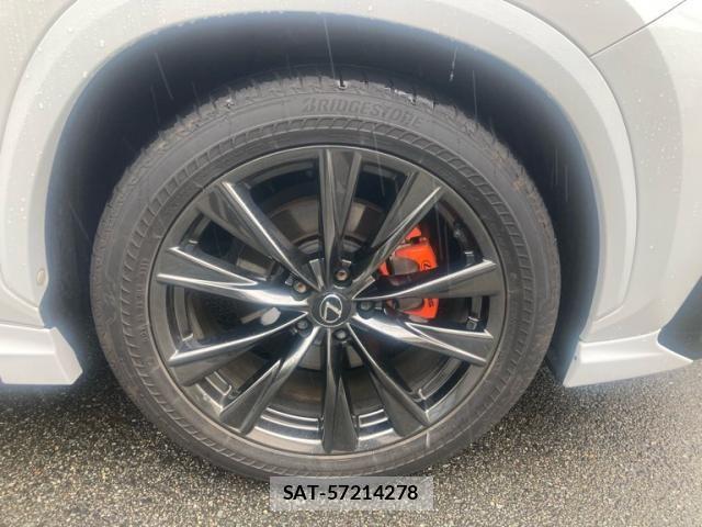 Lexus NX 2023-07 7877422-3