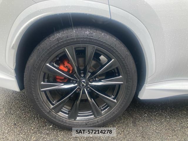 Lexus NX 2023-07 7877422-4