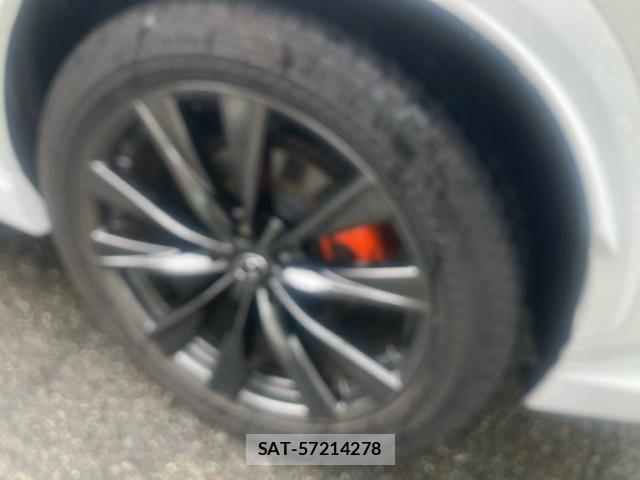 Lexus NX 2023-07 7877422-5