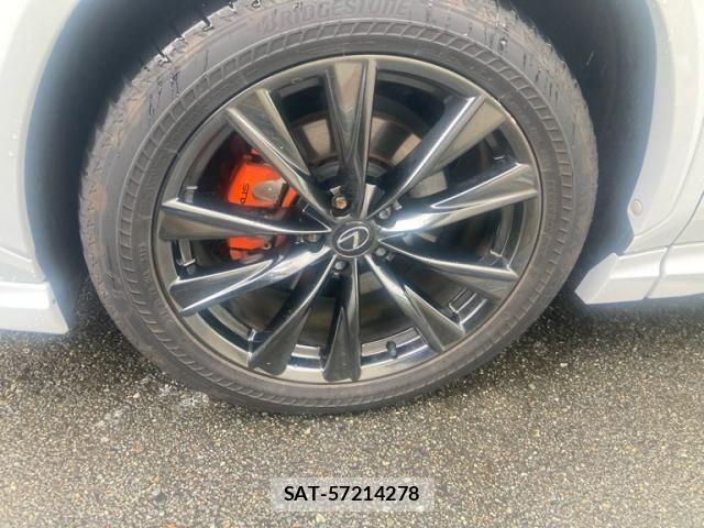 Lexus NX 2023-07 7877422-6