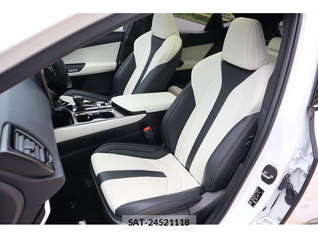 Lexus NX 2024-04 7902869-9
