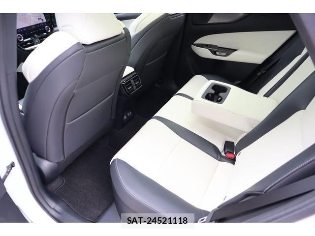 Lexus NX 2024-04 7902869-11
