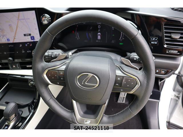 Lexus NX 2024-04 7902869-12