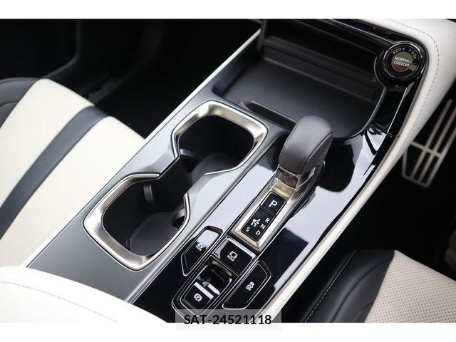 Lexus NX 2024-04 7902869-16
