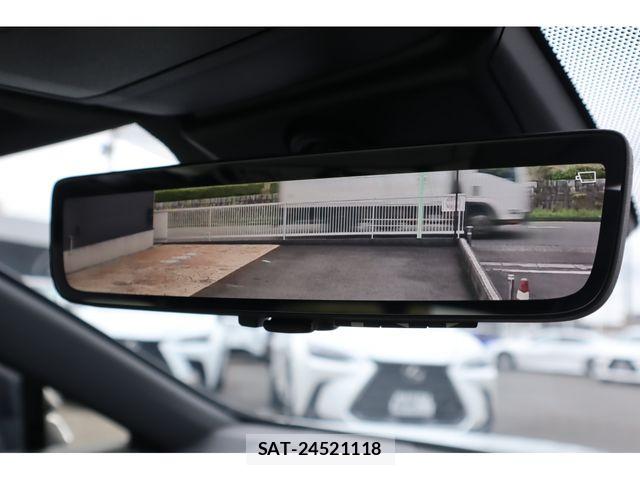 Lexus NX 2024-04 7902869-17
