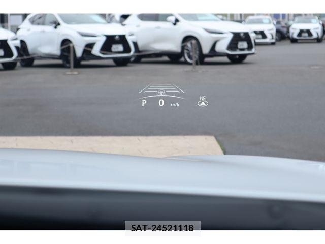 Lexus NX 2024-04 7902869-18