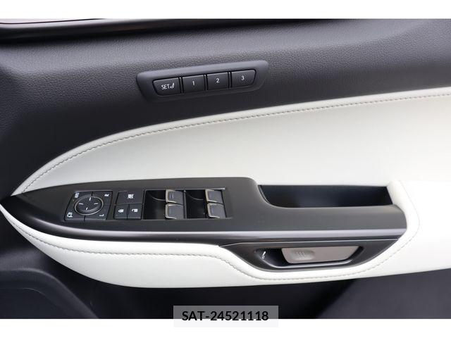 Lexus NX 2024-04 7902869-19