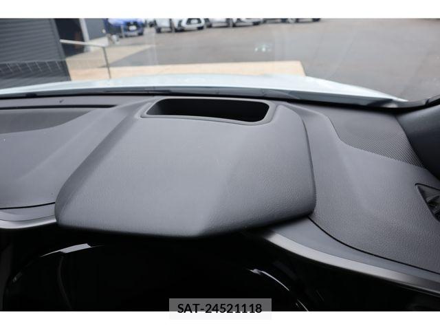 Lexus NX 2024-04 7902869-20